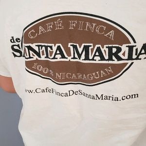 Meet your Posher, Marcio